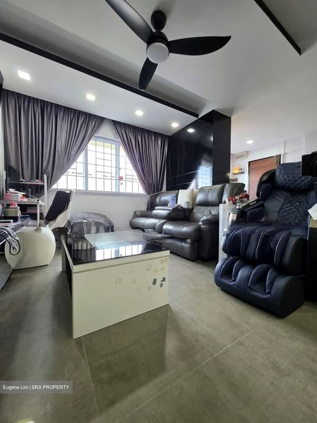 Blk 634 Yishun Street 61 (Yishun), HDB 4 Rooms #534823101